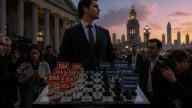 Mayor Mamdani’s DSA Machine Could Remake New York Democrats