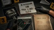 Retired FBI Agent: Ransom Notes Tie Nancy Guthrie Kidnapper to Scene