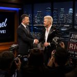 Bill Maher Backs Spencer Pratt, Shakes Up LA Mayoral Race