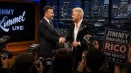 Bill Maher Backs Spencer Pratt, Shakes Up LA Mayoral Race