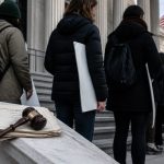 Ninth Circuit Tosses Youth Climate Lawsuit Against President Trump