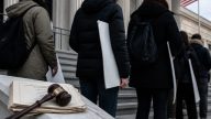 Ninth Circuit Tosses Youth Climate Lawsuit Against President Trump