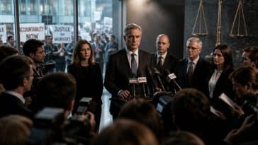 Skydance Chief Makan Delrahim: Critics Driven by Antisemitic Views