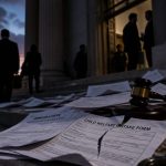 DHS: Nearly 19,000 Criminals Exploited SIJ Child Visa Program