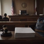 Panel Seeks Removal of Judge Britt J. Simon Over Deportation Threats