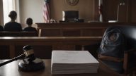 Panel Seeks Removal of Judge Britt J. Simon Over Deportation Threats