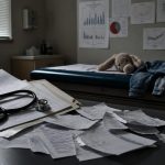 Review: Dutch Protocol Has No Reliable Evidence for Transitioning Kids