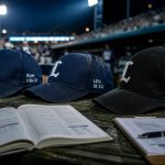 VP JD Vance, Sen. Hawley Rip MLB Over Bible Verse Warnings