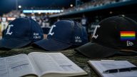 VP JD Vance, Sen. Hawley Rip MLB Over Bible Verse Warnings