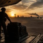 President Donald Trump: Declare Victory in Iran, Bring Troops Home