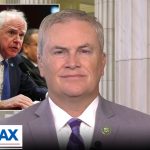 Overwhelming evidence of fraud, retaliation under Gov. Walz: Rep. Comer | Wake Up America
