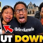 Karmelo Anthony's New Fundraiser Gets SHUT DOWN | Family BEGS For More Money: ‘We’re BROKE!'