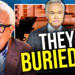 The TRUTH about Scott Pelley's FIRING from 60 Minutes | Sharyl Attkisson (Former CBS Reporter)