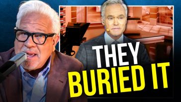 The TRUTH about Scott Pelley's FIRING from 60 Minutes | Sharyl Attkisson (Former CBS Reporter)