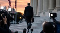 Trump Picks Jay Clayton for DNI to Shake Up the Intel Swamp