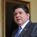 Blue state governor under FIRE after DEADLY Chicago weekend