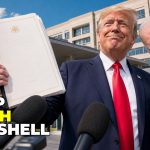 Exclusive: Trump Health PANIC Backfires After Walter Reed Bombshell STUNS CNN Panel