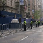 Mayor Zohran Mamdani Skips Israel Day Parade, Jewish Leaders Outraged