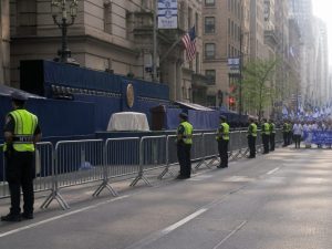 Mayor Zohran Mamdani Skips Israel Day Parade, Jewish Leaders Outraged