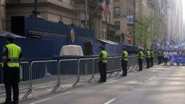 Mayor Zohran Mamdani Skips Israel Day Parade, Jewish Leaders Outraged