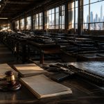 Supreme Court Backs Down, Gunmakers Left Exposed by NY Law