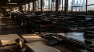 Supreme Court Backs Down, Gunmakers Left Exposed by NY Law