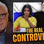 Candace JUST Went to Russia, But THIS is What Everyone is Missing