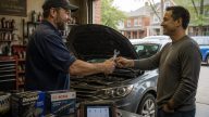 Trump Tells EPA and Zeldin: Return Car Repairs to Owners