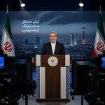Tehran Mayor Alireza Zakani: War With U.S. Is Ongoing and Existential