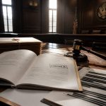 Judge Leon Denies Freeze of President Trump's Anti-Weaponization Fund