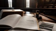 Judge Leon Denies Freeze of President Trump's Anti-Weaponization Fund