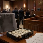 Karmelo Anthony Trial Enters Jury Selection as $600K Fundraiser Stirs