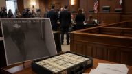 Karmelo Anthony Trial Enters Jury Selection as $600K Fundraiser Stirs