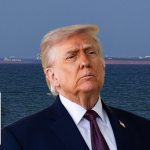 Trump sets NEW TERMS for Iran deal on nukes, Hormuz