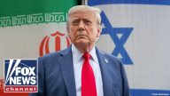 BREAKING: Iran vows response after Israel strikes Hezbollah targets