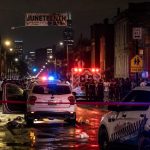 President Trump: Fix Chicago in a Month? Governor J.B. Pritzker Says No