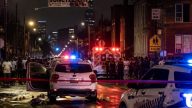 President Trump: Fix Chicago in a Month? Governor J.B. Pritzker Says No