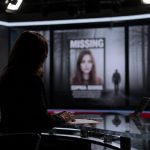 Savannah Guthrie Pleads for Answers After Ransom Claim Nancy Buried in Nature