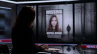 Savannah Guthrie Pleads for Answers After Ransom Claim Nancy Buried in Nature