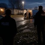 David Howell: DEA Let 1.8M Fentanyl Pills Flood Streets