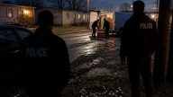 David Howell: DEA Let 1.8M Fentanyl Pills Flood Streets