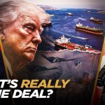 VP JD Vance on What's Really in the NEW Iran Deal