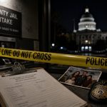 Modesto Murders Spotlight Governor Gavin Newsom’s Sanctuary Fail