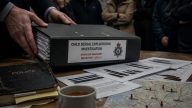 MP Rupert Lowe: Inquiry alleges 250K victims, Muslim-linked offenders