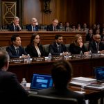 Senate Pushes Back on One‑Size AI Rules for K‑12 Classrooms