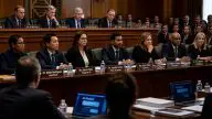 Senate Pushes Back on One‑Size AI Rules for K‑12 Classrooms