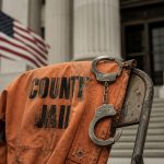 Former Jail Deputy Paula Kelley Convicted in Detainee's Death, Faces Life