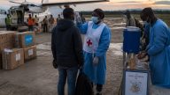 DRC Reopens Bunia Airport Amid Warnings Ebola Outbreak Is Larger