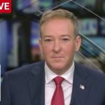 Rumors SWARM: EPA's Zeldin speaks on GMO mosquitoes