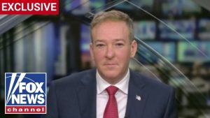 Rumors SWARM: EPA's Zeldin speaks on GMO mosquitoes